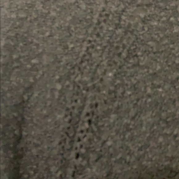 AE Balloon Sleeve Sweater - Picture 2 of 3